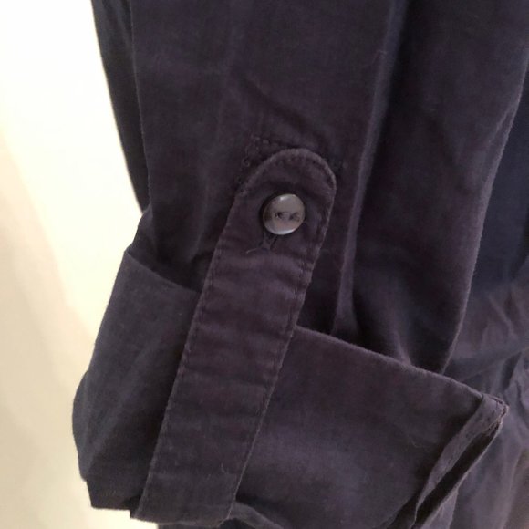 Calypso of St. Barth for Target Beach Coverup - Picture 4 of 6